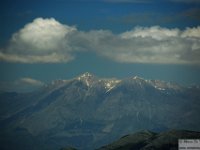 2026-05-23 Anello degli Ernici 085